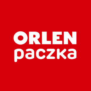 orlen paczka logo